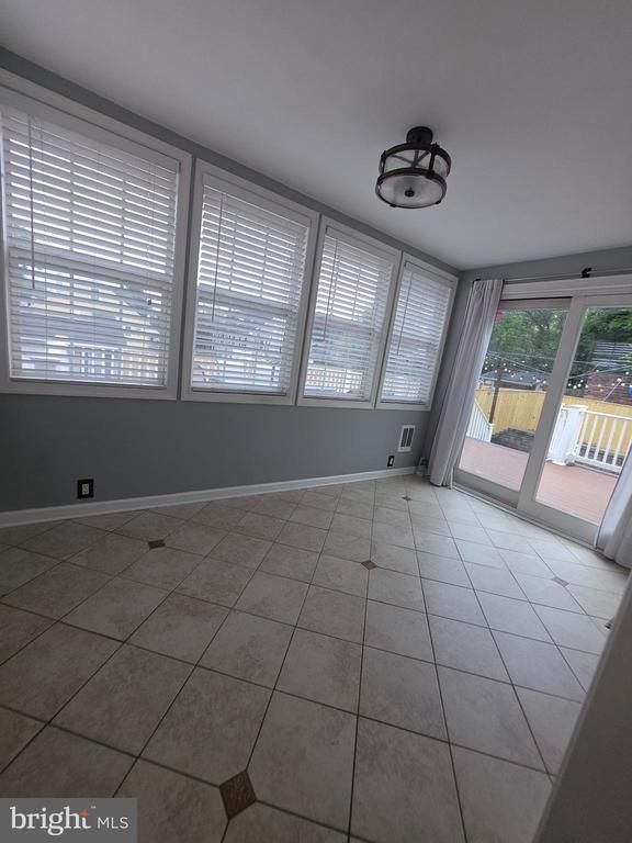 206 Nancy, Linthicum Heights, MD 21090