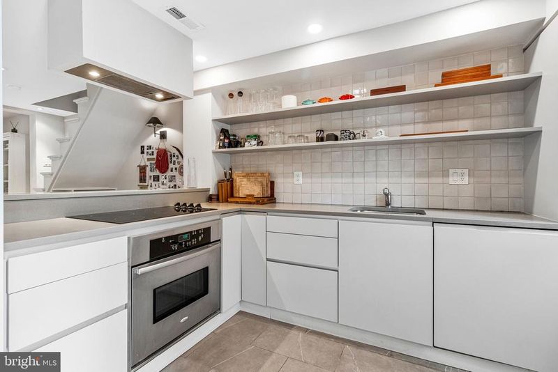 1513 26th St NW, Washington, DC 20007