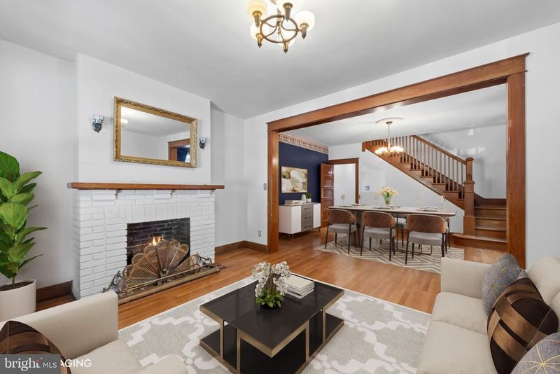 24 College Ave, Frederick, MD 21701