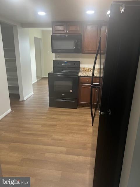 12535 Woodstock Dr E, Upper Marlboro, MD 20772