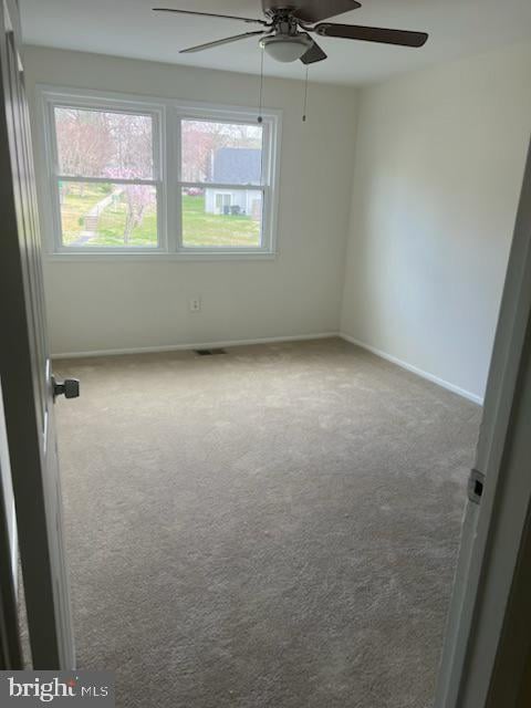 12535 Woodstock Dr E, Upper Marlboro, MD 20772