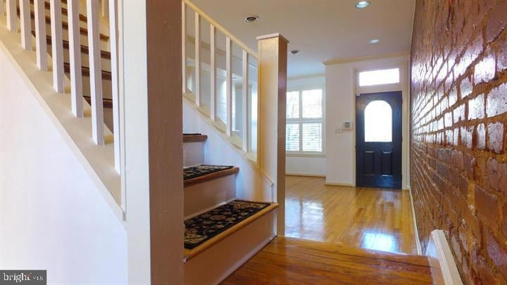 1209 E St NE, Washington, DC 20002