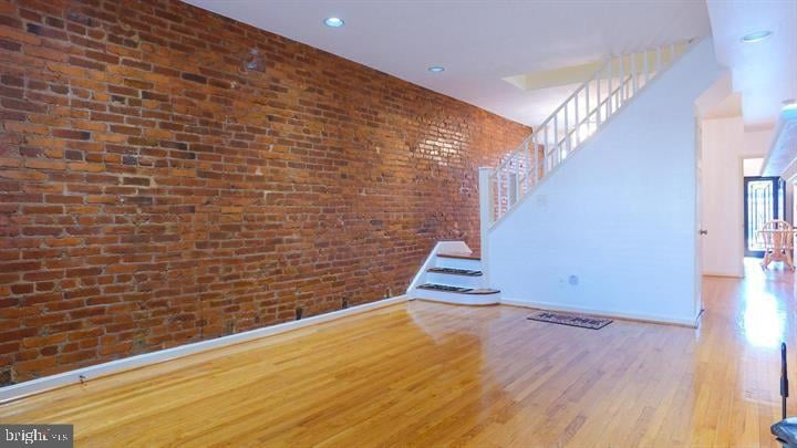 1209 E St NE, Washington, DC 20002