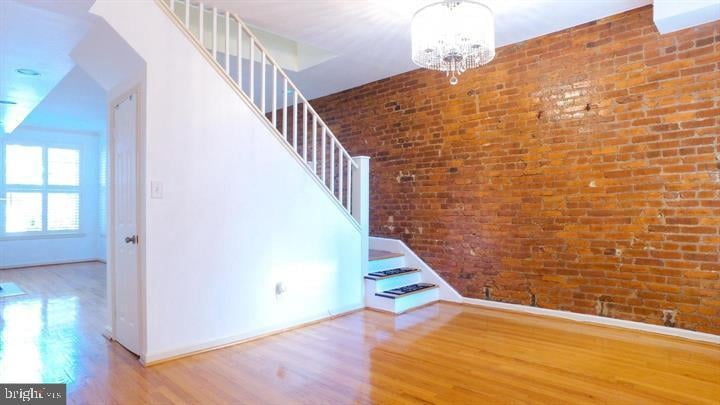 1209 E St NE, Washington, DC 20002