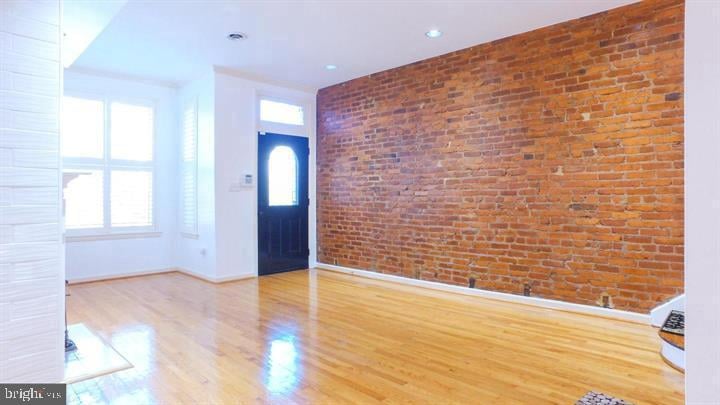 1209 E St NE, Washington, DC 20002