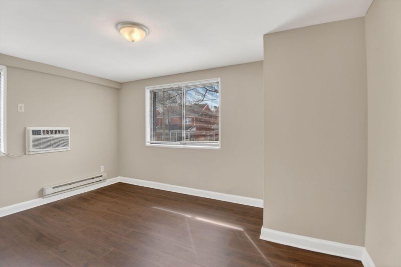 4430 Martin Luther King Jr Ave SW #103, Washington, DC 20032