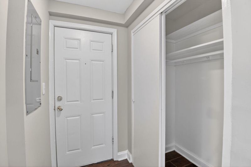 4430 Martin Luther King Jr Ave SW #103, Washington, DC 20032