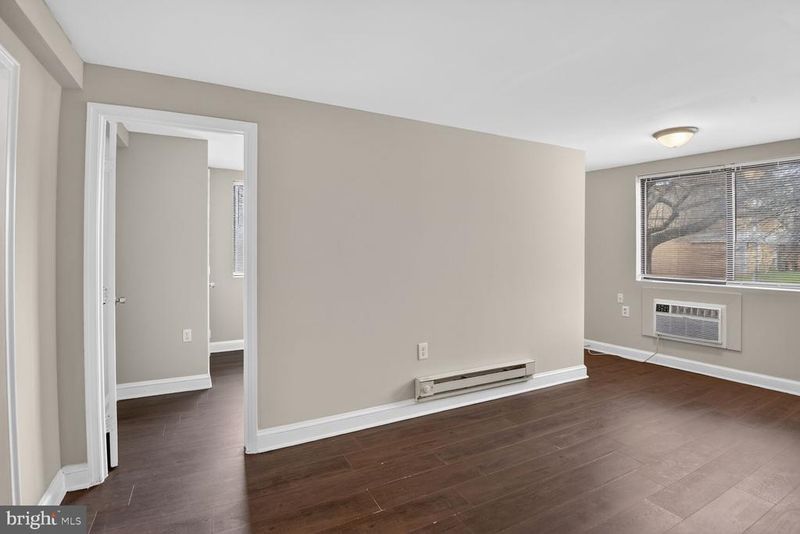 4430 Martin Luther King Jr Ave SW #103, Washington, DC 20032