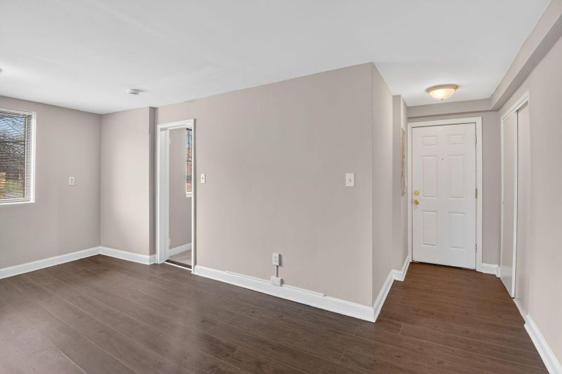 4430 Martin Luther King Jr Ave SW #103, Washington, DC 20032