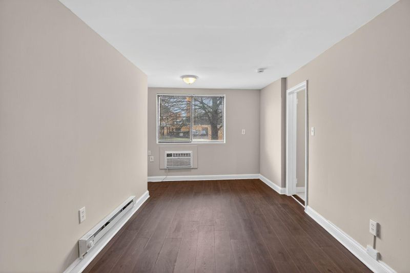 4430 Martin Luther King Jr Ave SW #103, Washington, DC 20032