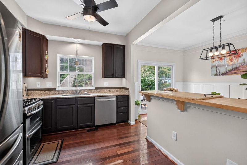 5911 Autumn Spell, Elkridge, MD 21075