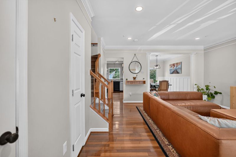 5911 Autumn Spell, Elkridge, MD 21075