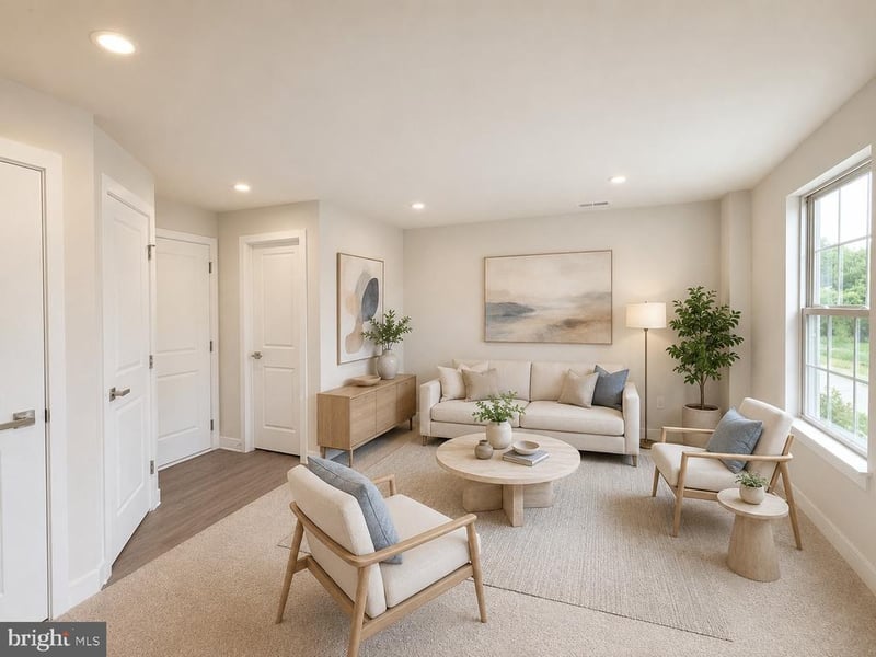 19760 Canopy Loop, Montgomery Village, MD 20886
