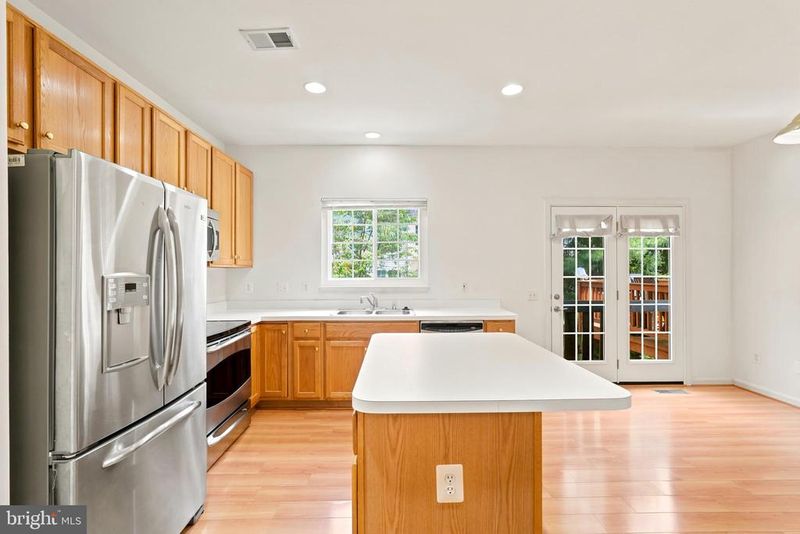 43042 Sherbrooke Ter, Leesburg, VA 20176
