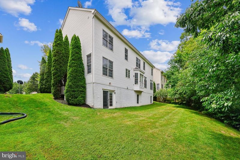 21201 Hickory Forest Way, Germantown, MD 20876