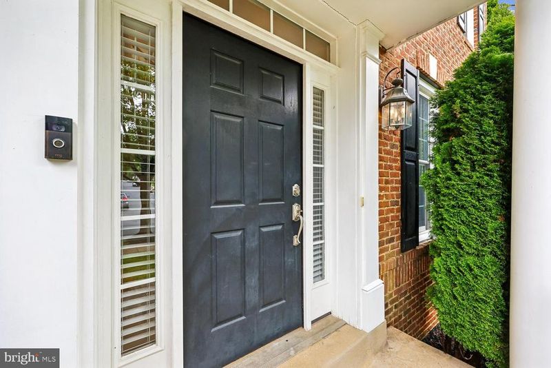 21201 Hickory Forest Way, Germantown, MD 20876