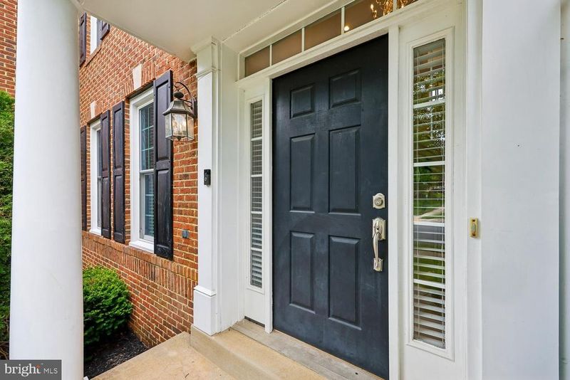 21201 Hickory Forest Way, Germantown, MD 20876