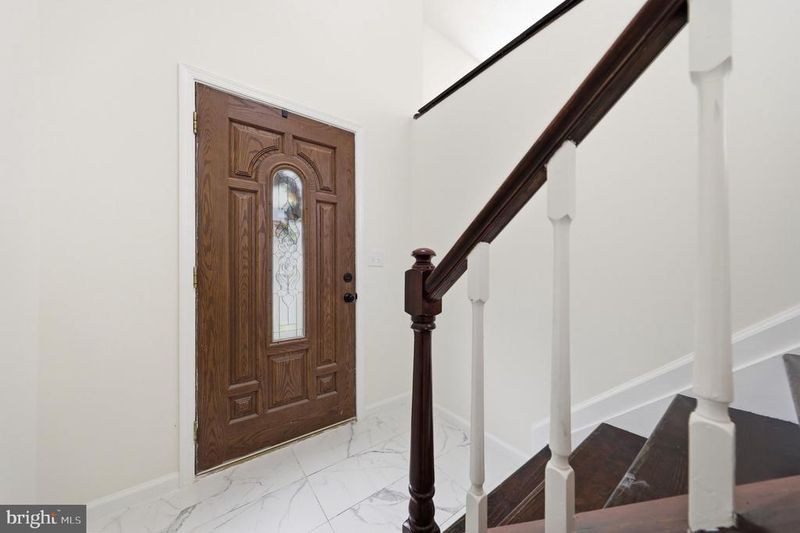 391 Prospect Blvd, Frederick, MD 21701