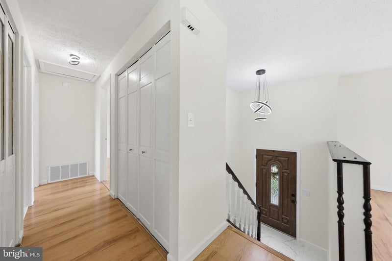 391 Prospect Blvd, Frederick, MD 21701