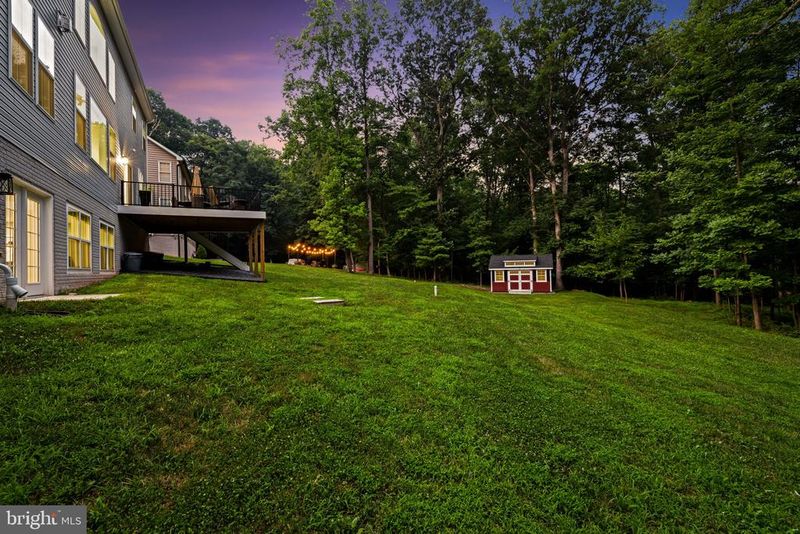 14536 Black Ankle Rd, Mount Airy, MD 21771