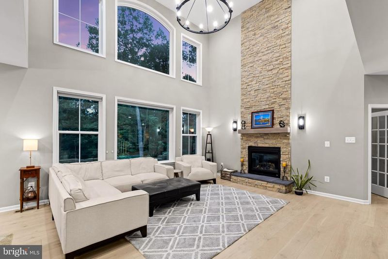 14536 Black Ankle Rd, Mount Airy, MD 21771