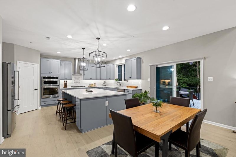 14536 Black Ankle Rd, Mount Airy, MD 21771