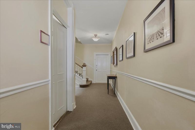 1731 20th St NW #1, Washington, DC 20009