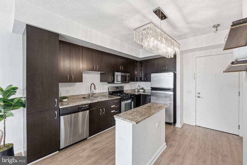 475 K St NW #710, Washington, DC 20001