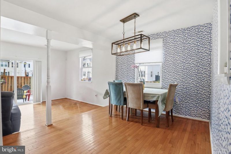 1914 Fort Monroe Ct, Dumfries, VA 22026