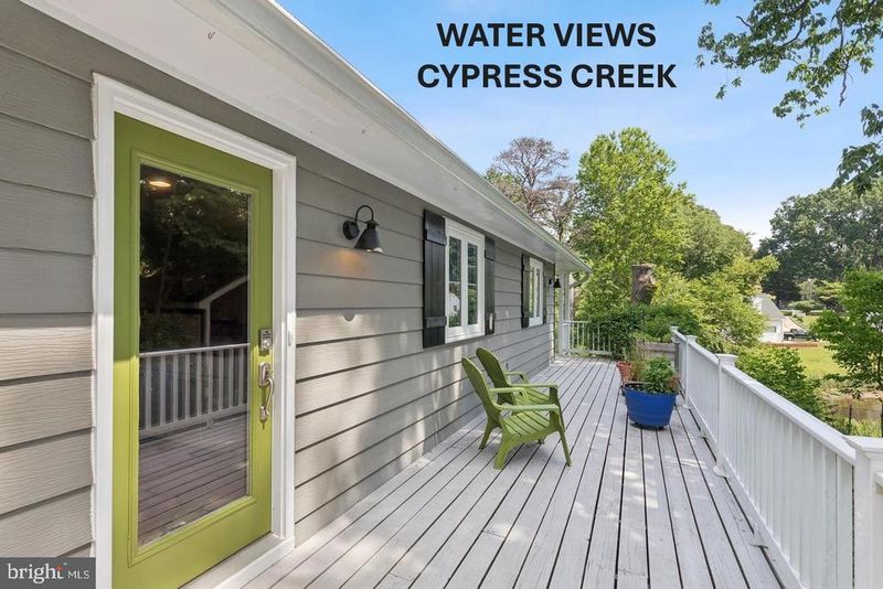 738 Dill Rd, Severna Park, MD 21146