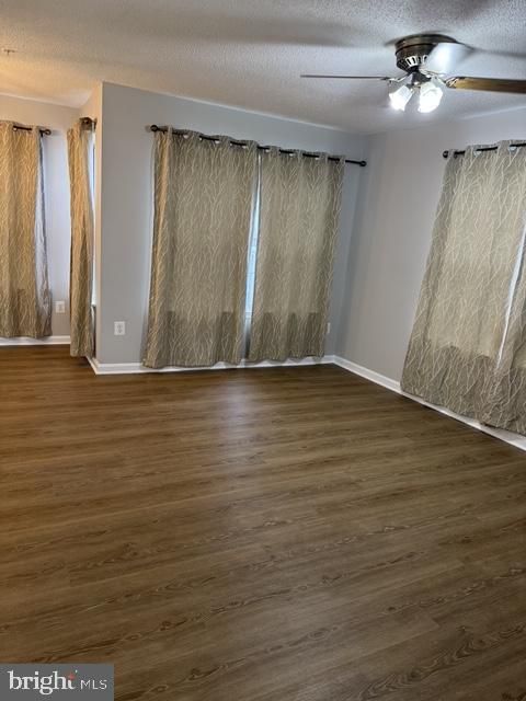 14013 Vista Dr #43A, Laurel, MD 20707