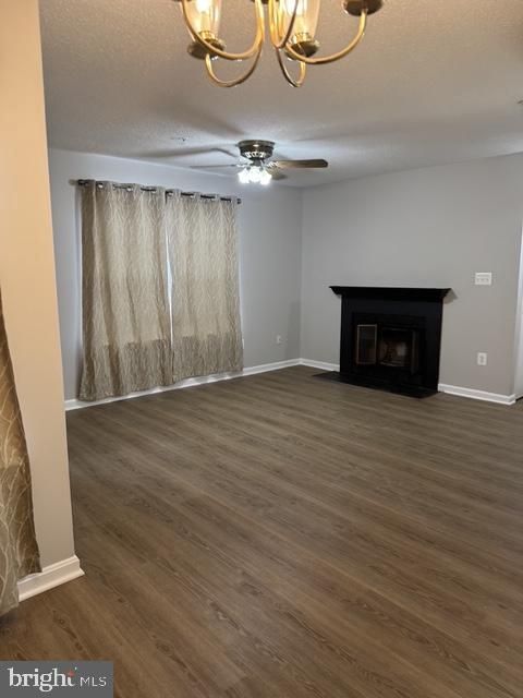 14013 Vista Dr #43A, Laurel, MD 20707