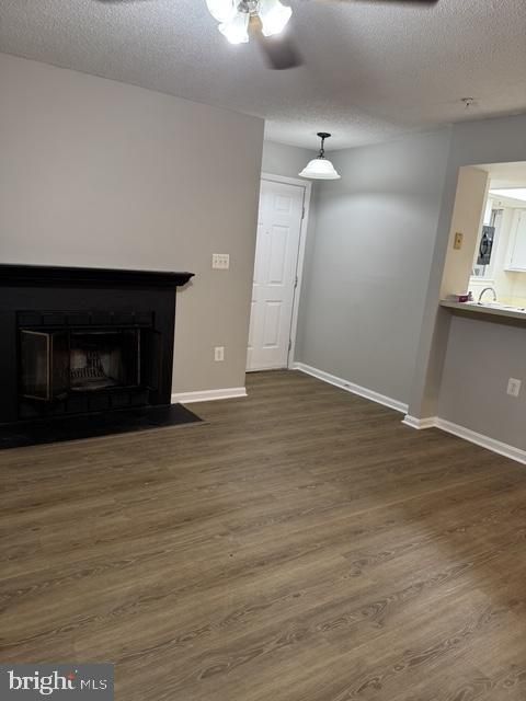 14013 Vista Dr #43A, Laurel, MD 20707