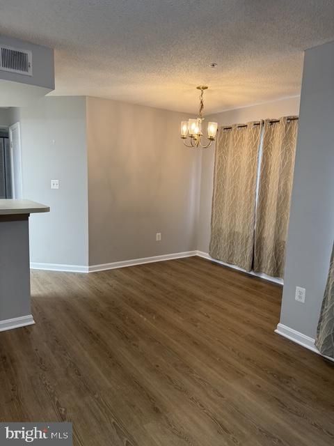14013 Vista Dr #43A, Laurel, MD 20707