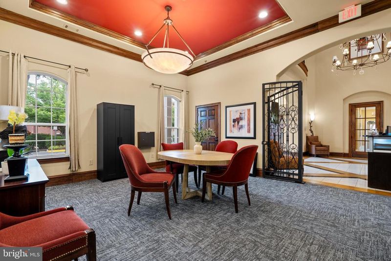 12933 Centre Park Cir #306, Herndon, VA 20171