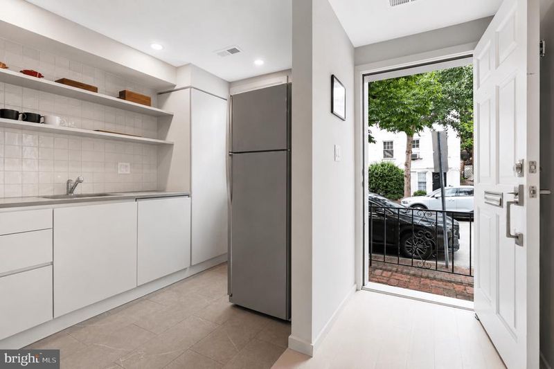 1513 26th St NW, Washington, DC 20007