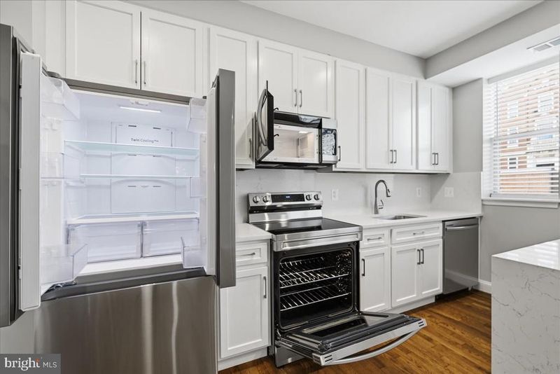 1831 2nd St NE #503, Washington, DC 20002