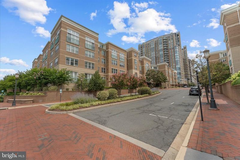 12000 Market St #446, Reston, VA 20190