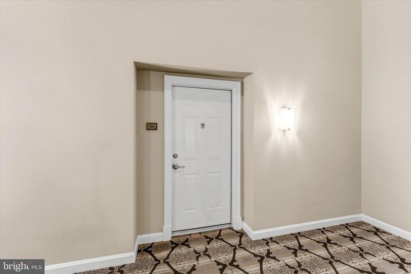 12000 Market St #446, Reston, VA 20190