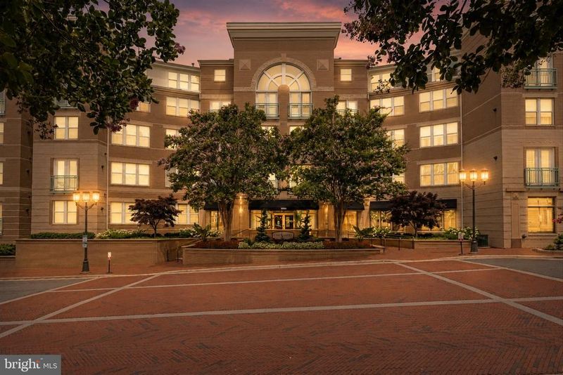 12000 Market St #446, Reston, VA 20190