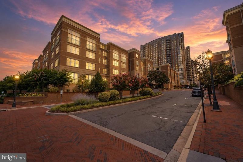 12000 Market St #446, Reston, VA 20190