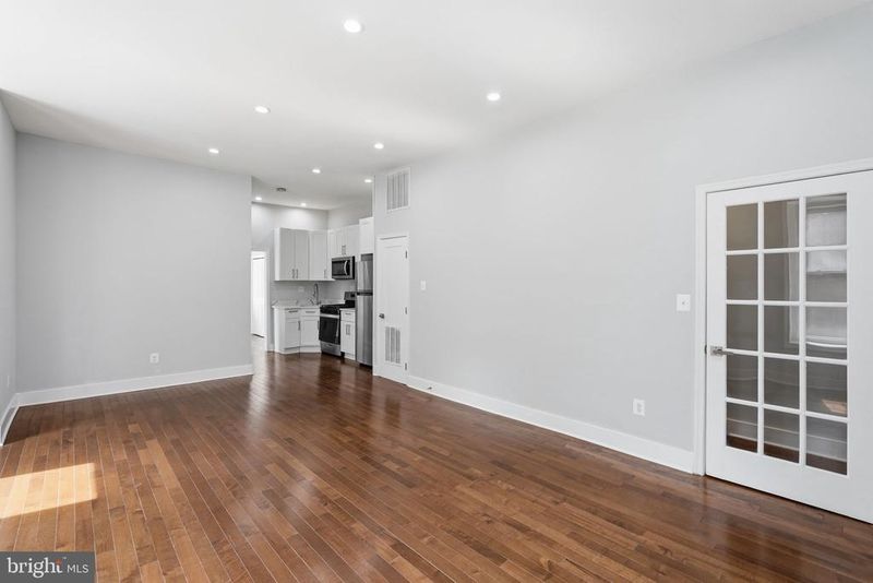 1618 1st St NE #1, Washington, DC 20002
