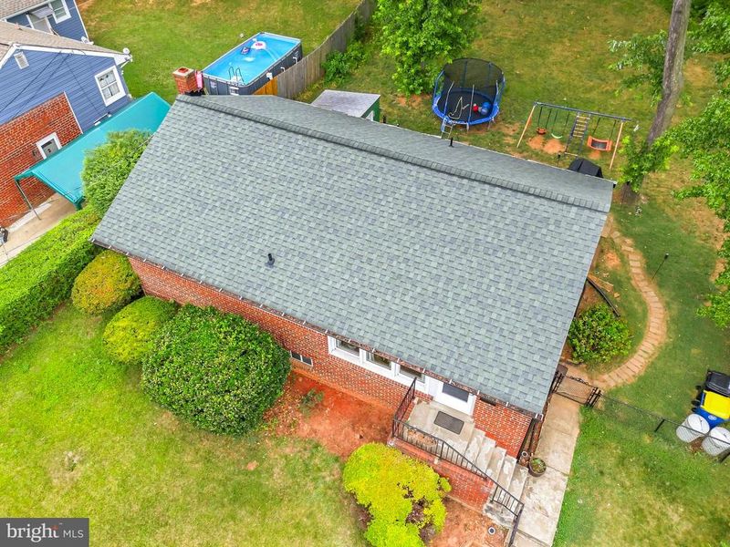 8408 Carrollton Pw, Hyattsville, MD 20784