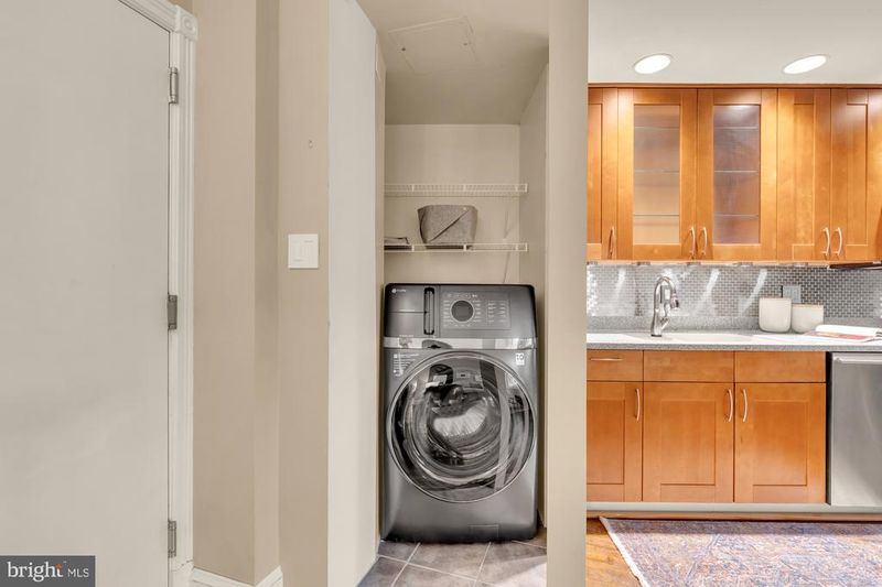 1615 Kenyon St NW #4, Washington, DC 20010