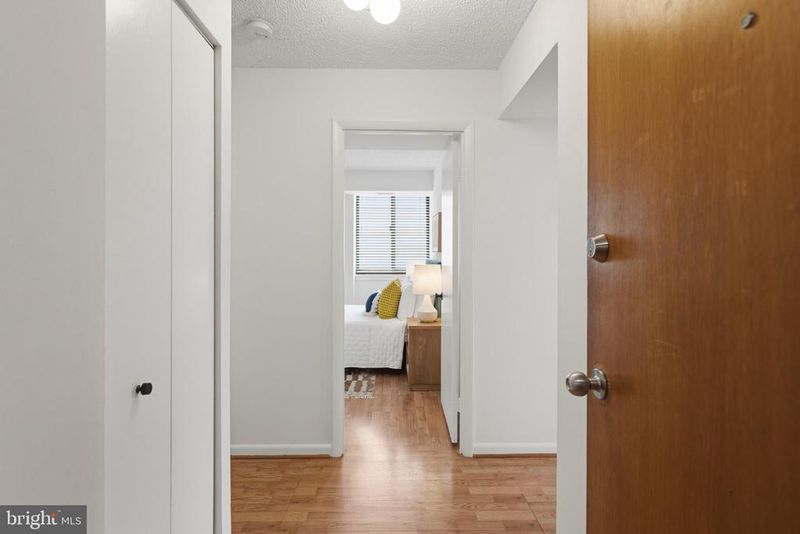 1140 23rd St NW #802, Washington, DC 20037