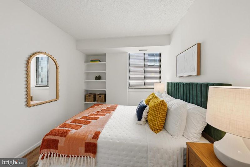 1140 23rd St NW #802, Washington, DC 20037