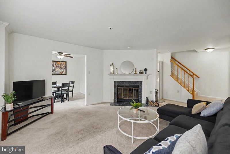 11065 Stagestone Way, Manassas, VA 20109