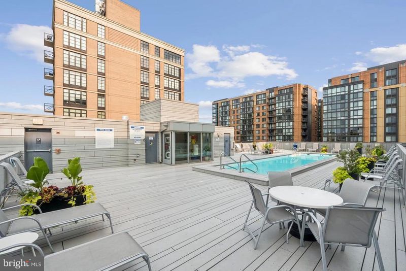 437 New York Ave NW #324, Washington, DC 20001