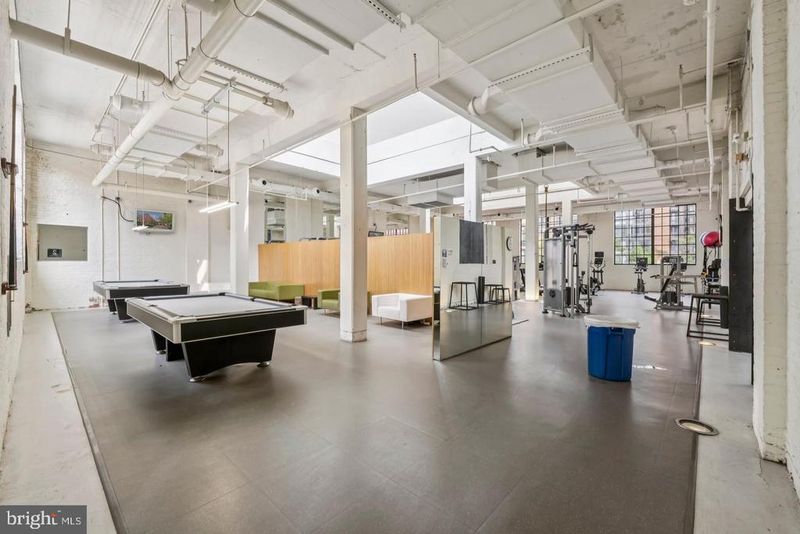 437 New York Ave NW #324, Washington, DC 20001