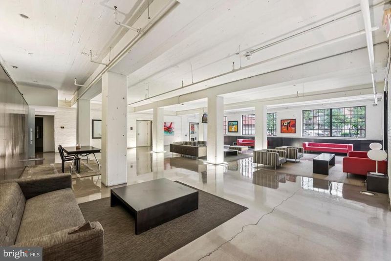 437 New York Ave NW #324, Washington, DC 20001